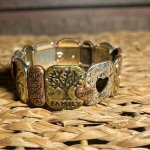 Brighton Inspirational Bracelet